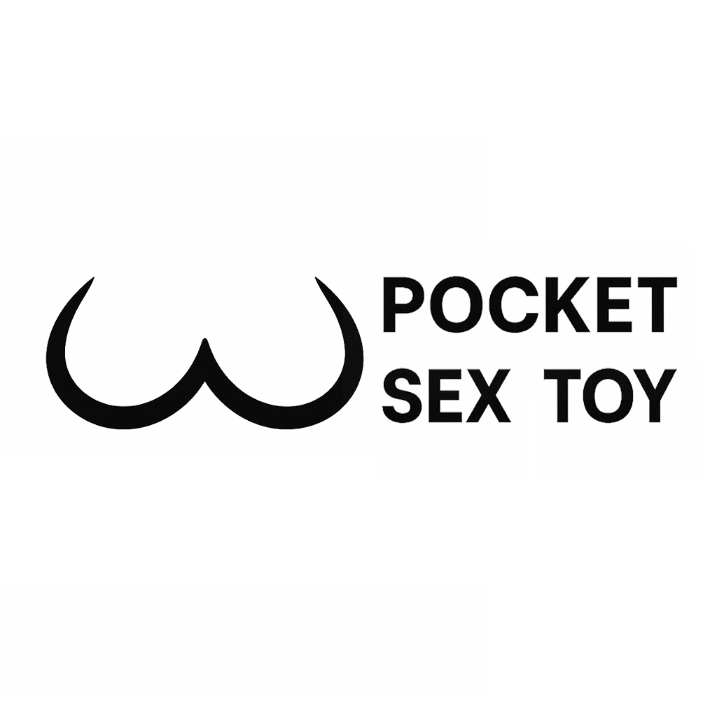 pocketsextoy.com