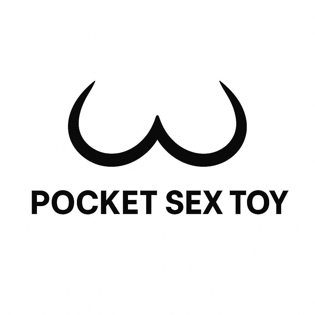 pocketsextoy.com