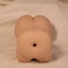 Pocket Sex Toy 2LB Sex Torso | Suki